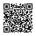  تصویر QR دکتر  مینو میرحسینی 