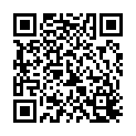  تصویر QR دکتر  محمدعلی نژادحسین 