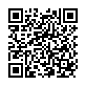  تصویر QR دکتر  حمید همت پور 