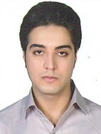  دکتر
								 حامد میرزایی								