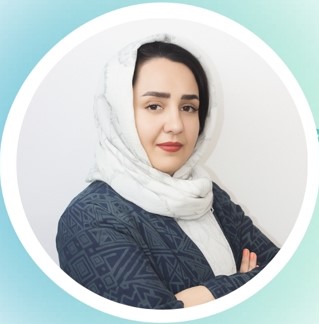 دکتر سیما منتظرلطف اللهی